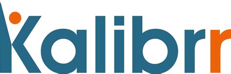log in kalibrr|Phl startup aims to close skills gap in BPO industry .